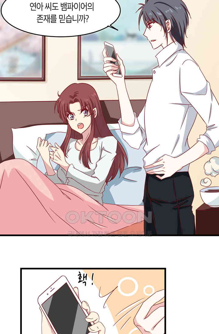 1730238524644jvwajkwfiih.jpg