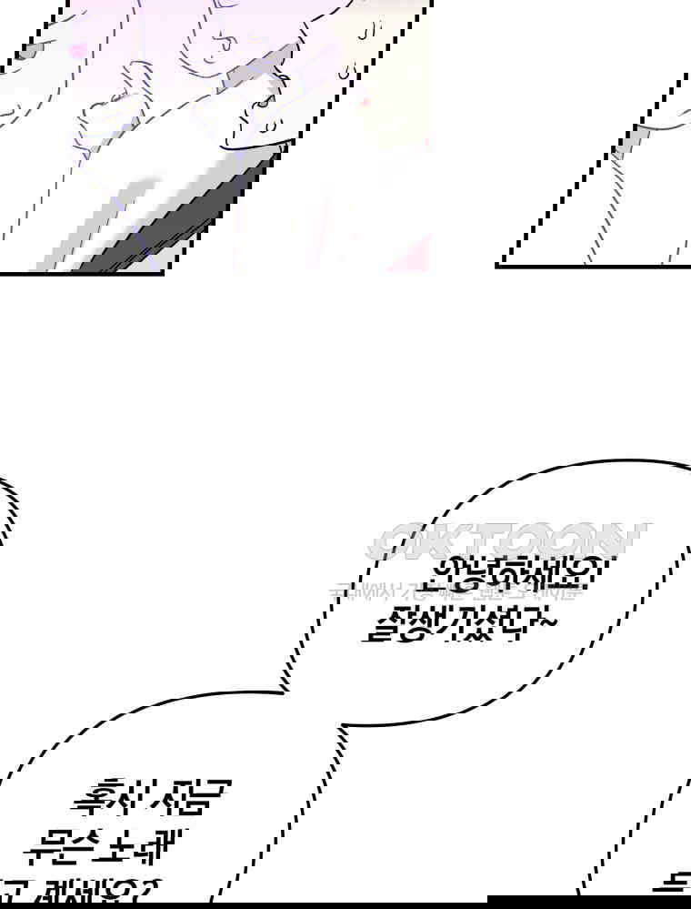 17302441422994dtq0wrb34t.jpg