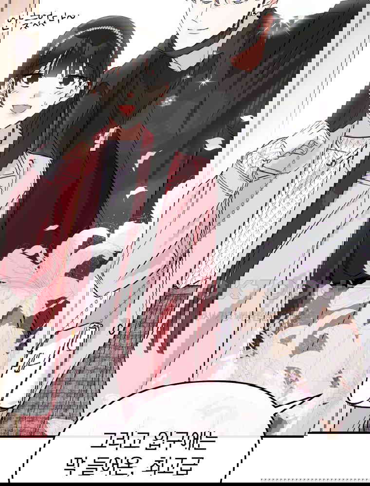 1730244145242nvk7u0enm9q.jpg