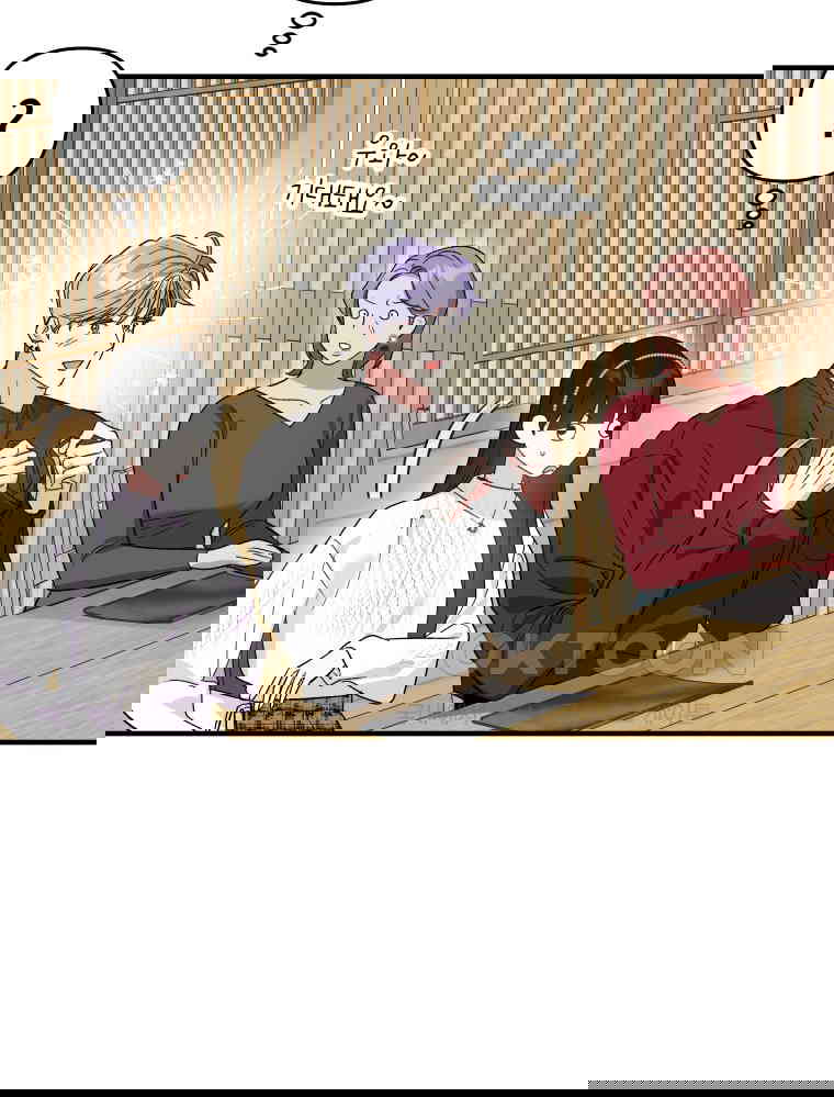 1730244145703ayl5xq6myco.jpg