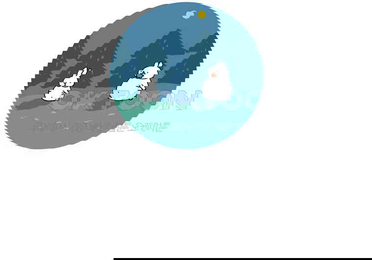1730239559000ycwgn2xidsh.jpg