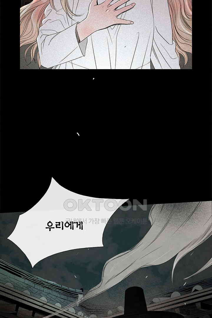 1730244475723qc3phtwzu0a.jpg