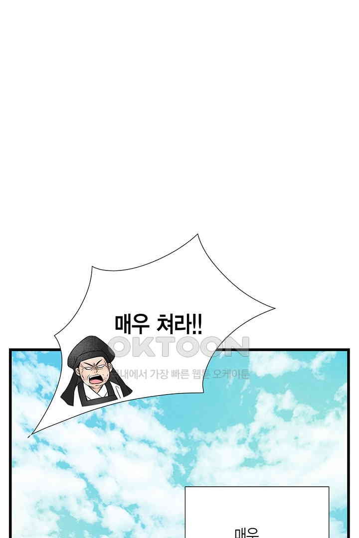 17302444813339lqakien20u.jpg