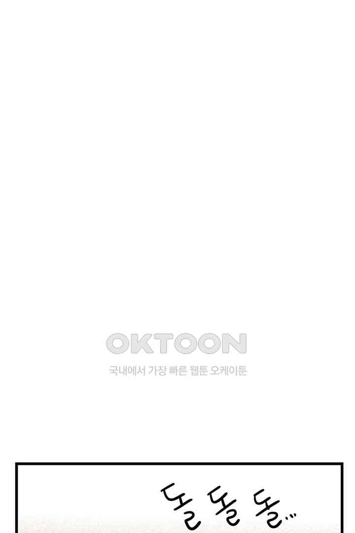 1730244482739b1x0fhmk5cn.jpg