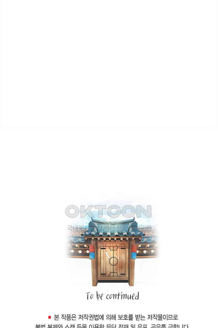 17302444899201yzvo8spvdn.jpg
