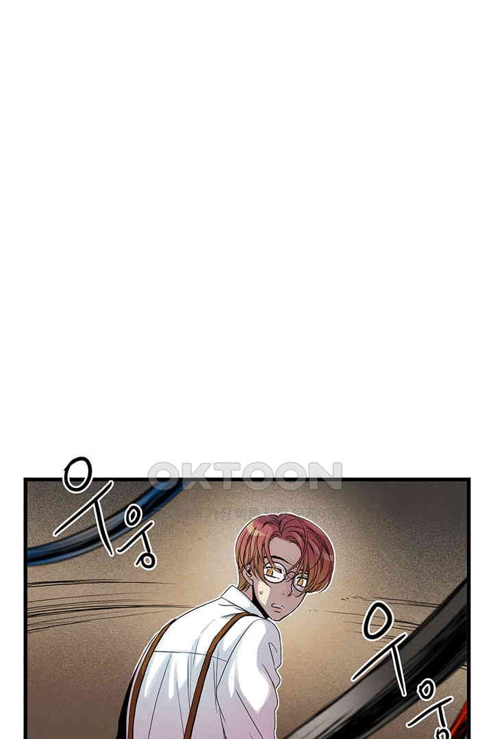 1730244773883z0gyki7hdm.jpg