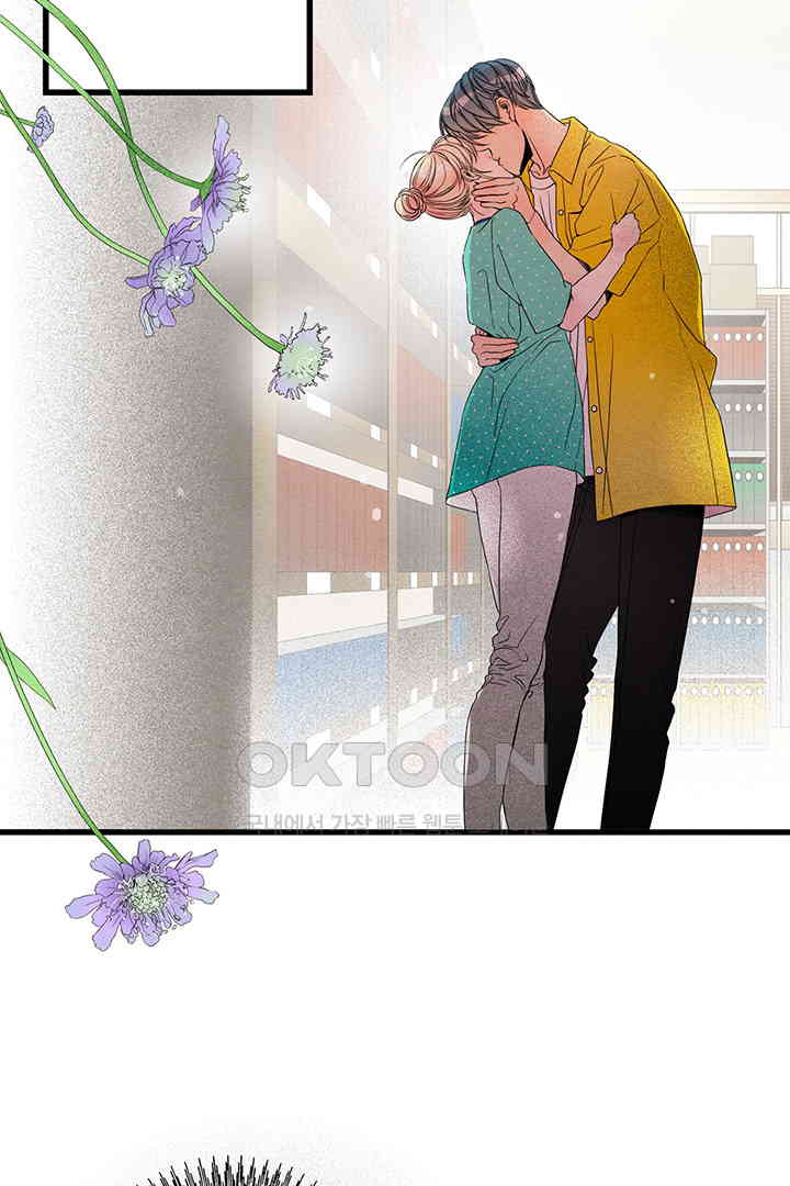 1730244863267ihli0obsrxl.jpg
