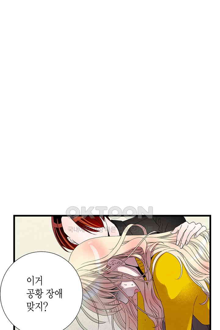 1730245099277j7jlc9gvmih.jpg