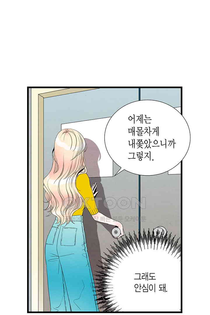 1730245104314lz2xjbj3fhs.jpg