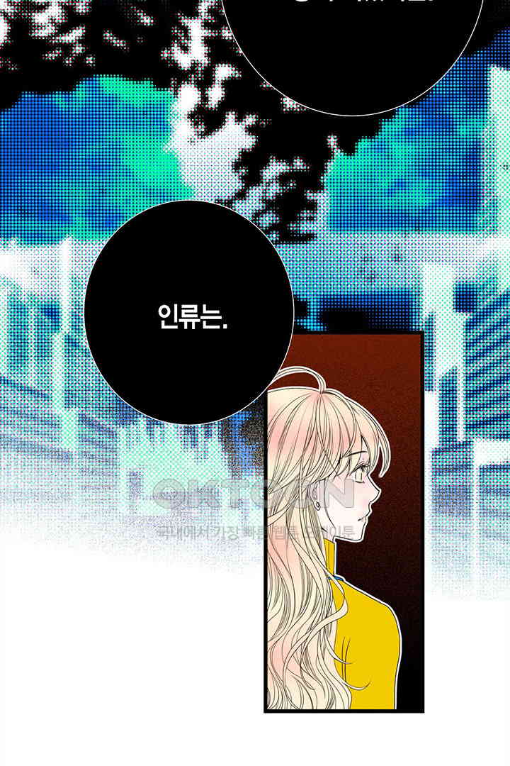 1730245105720d8906uznyu.jpg