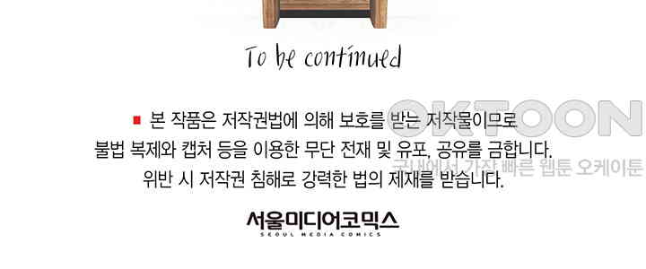 1730245112170q8sflubqtgd.jpg