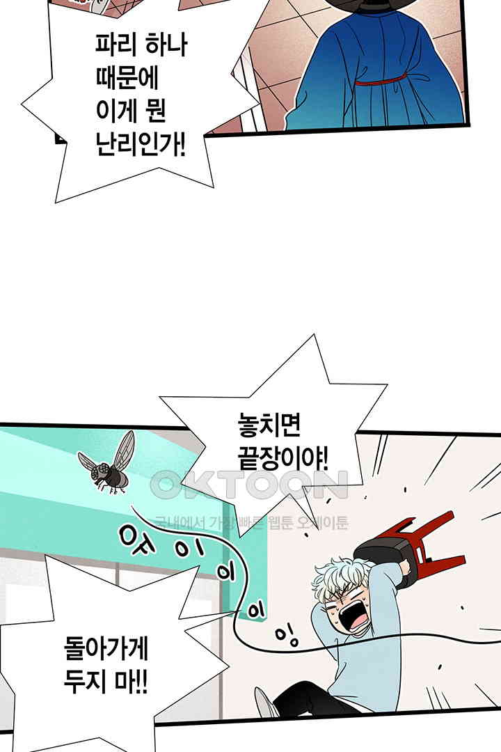 17302451908949xu8ji2zis5.jpg