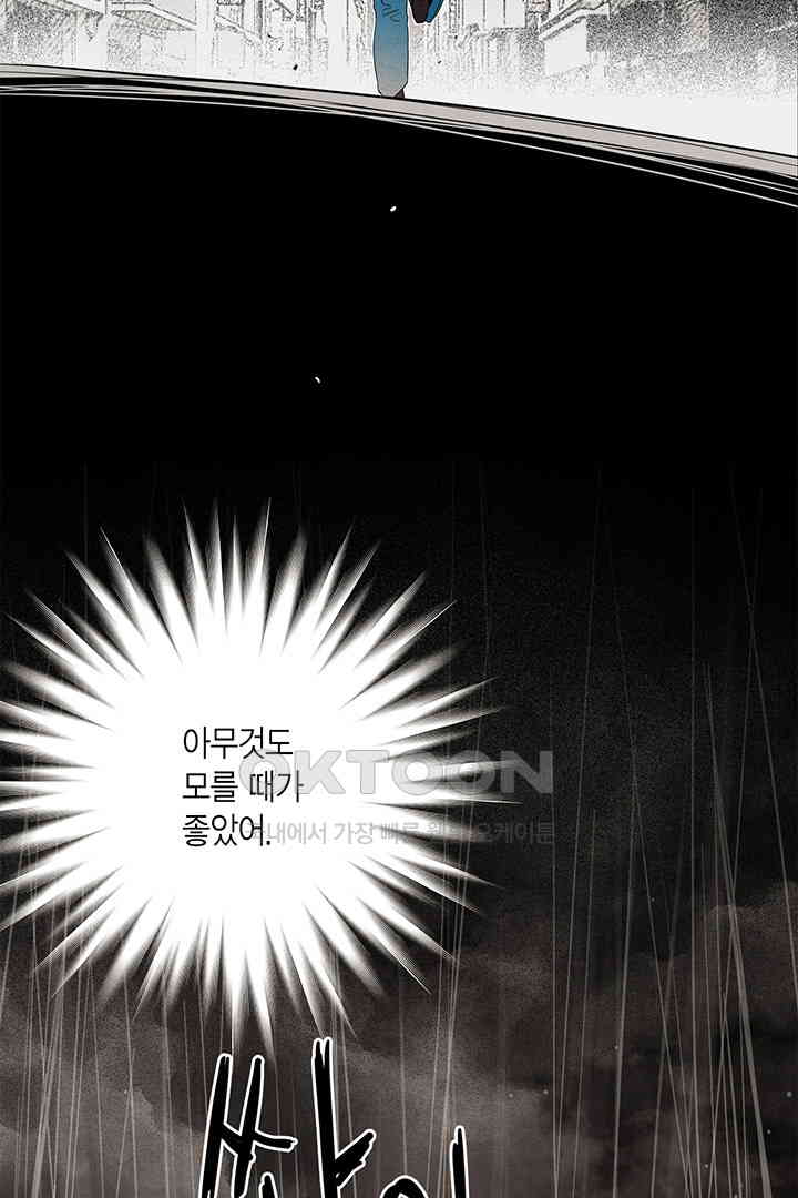 17302451978039sn09h6vxzj.jpg