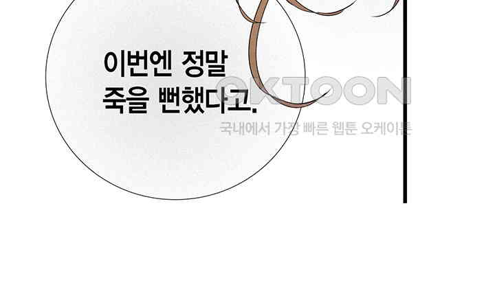 173024556568317uyo7hcs2l.jpg