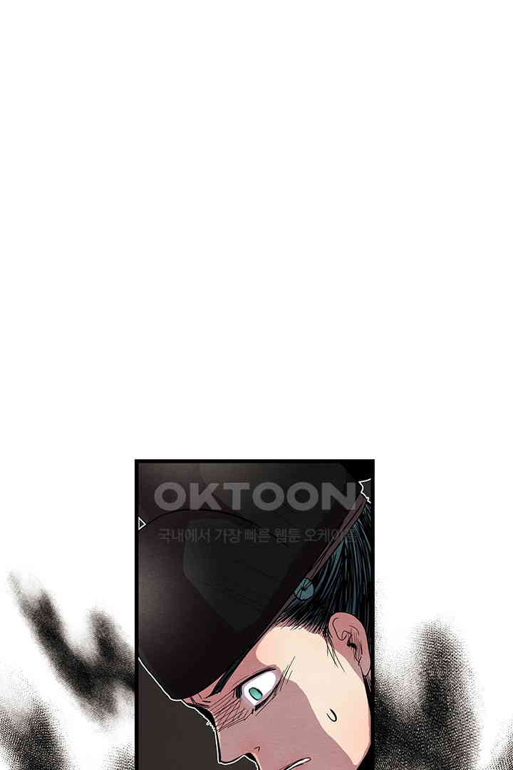 17302455683508ez6wp78i8.jpg