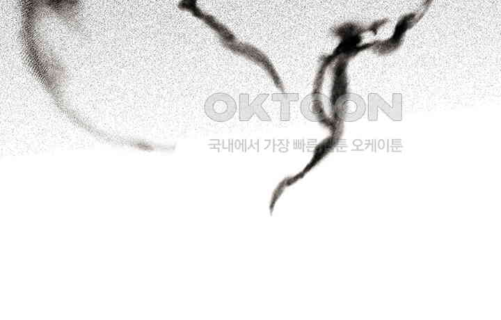 1730245571480kvcy78h887.jpg