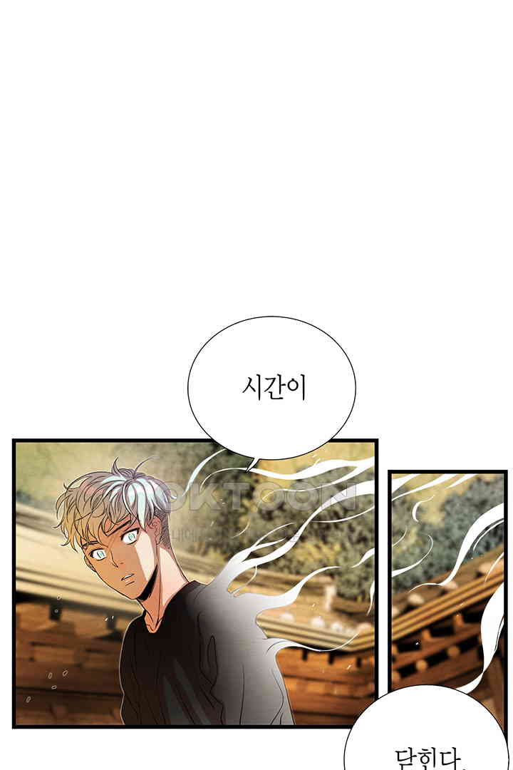 1730245576668ajkbyumwfrt.jpg
