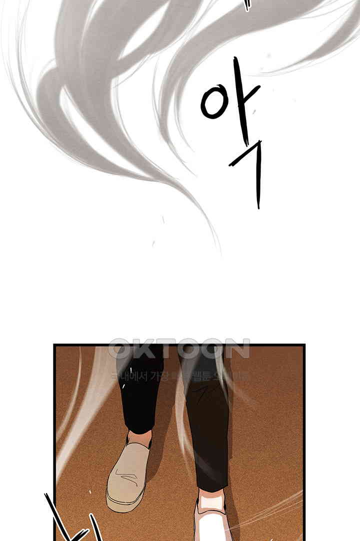 1730245577295vqg39270fmj.jpg