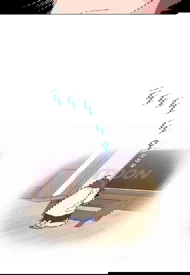 1730237861202vy1nm5ssve.jpg