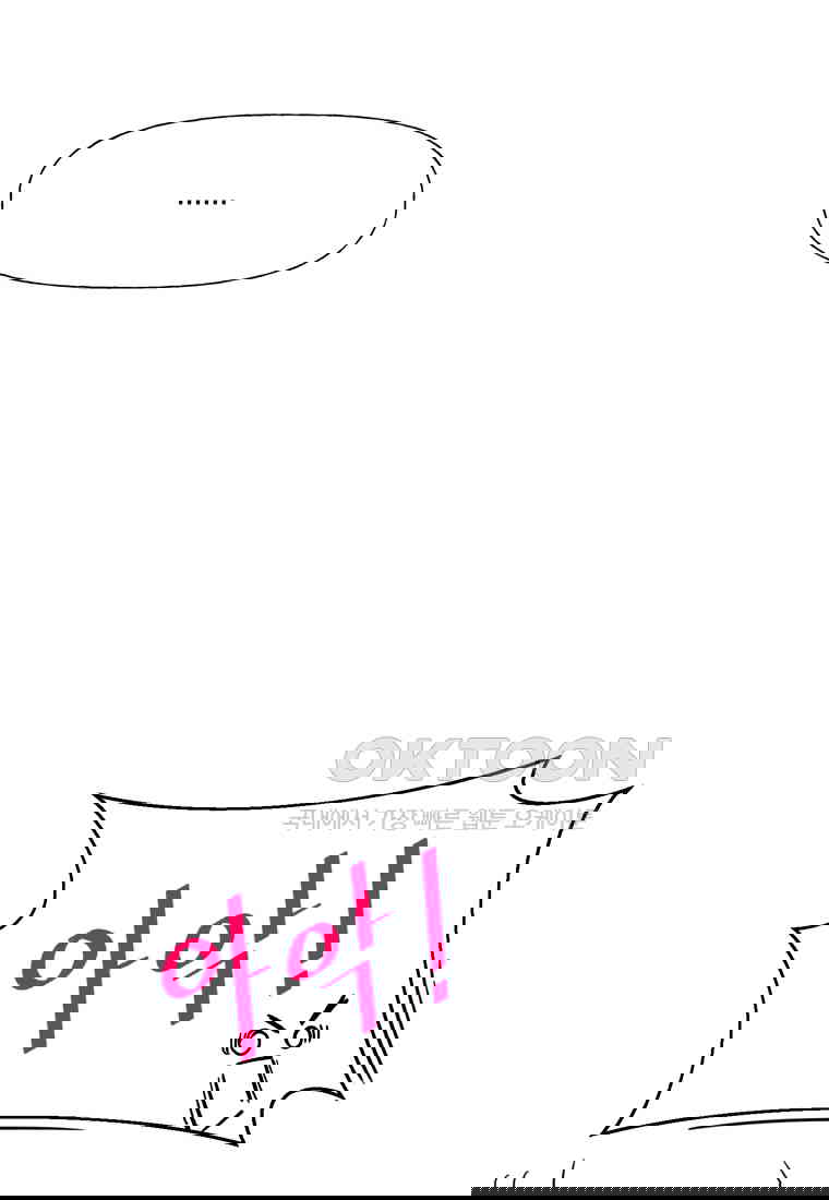 1730237861661z5fmnntij2.jpg