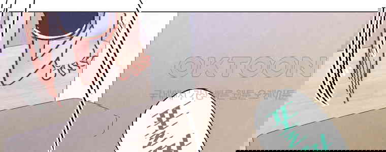 1730237861817fi8ob9uxlsw.jpg