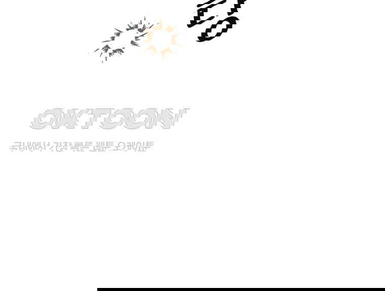 1730237862130mymnkk0qgxa.jpg