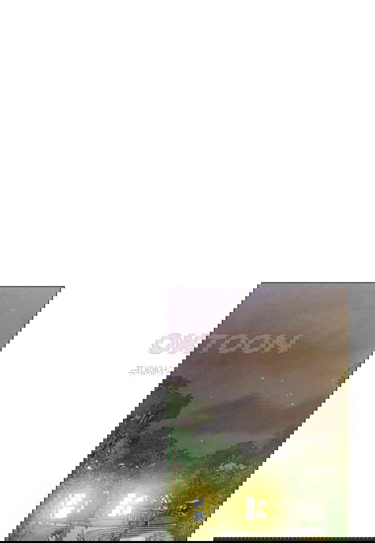 17302378627534p2l49wjh4l.jpg