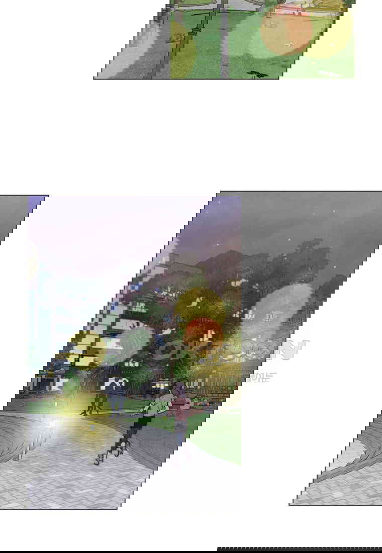 173023786290827hmf5c5s6o.jpg