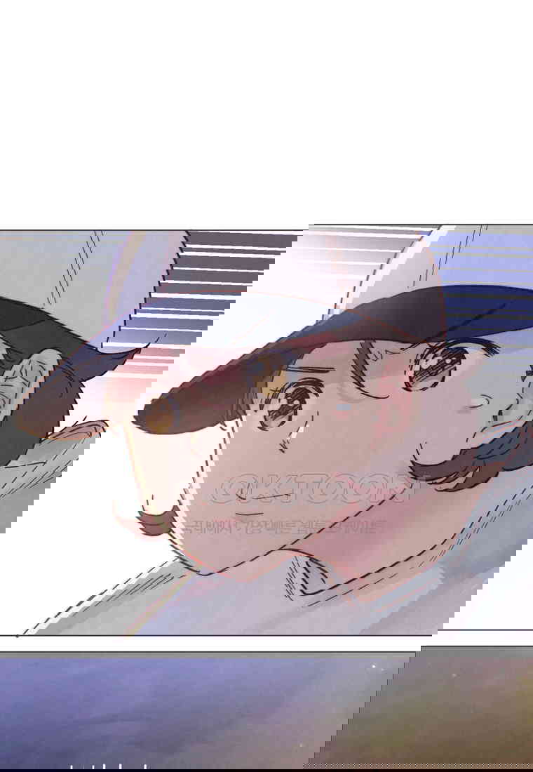 17302378630610b5cxjh0nq2.jpg