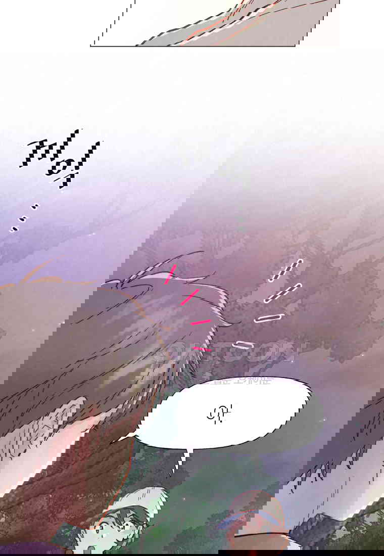 1730237863674d1iobu11sbo.jpg