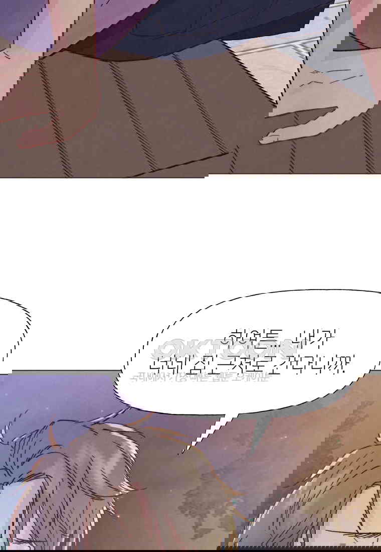 1730237863985qkn4dzq7cg9.jpg