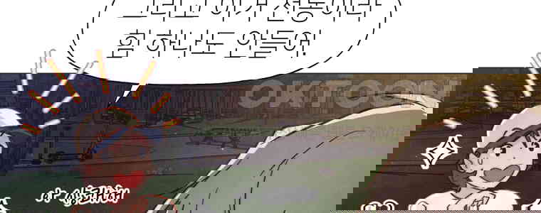 17302378646054ll8pe6xqzo.jpg