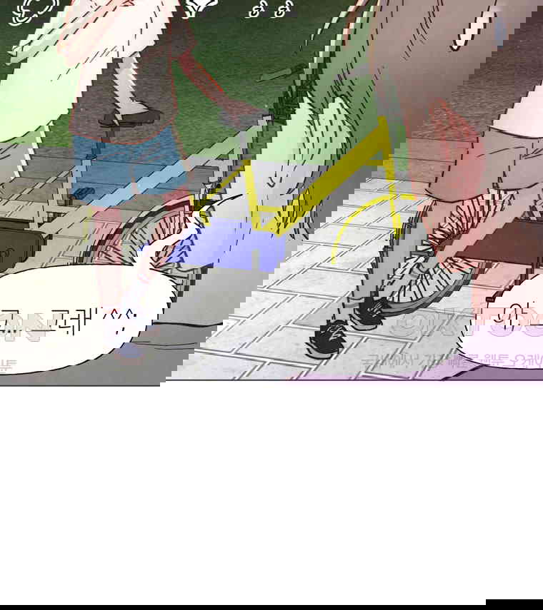 1730237864760ddnhhkhcht9.jpg