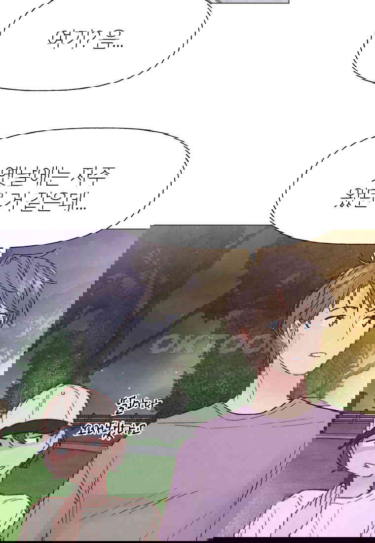 1730237865226ybyiq0tr0z.jpg
