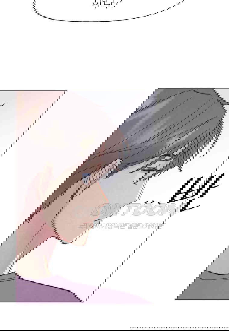 1730237865693xo7o6xnoko.jpg