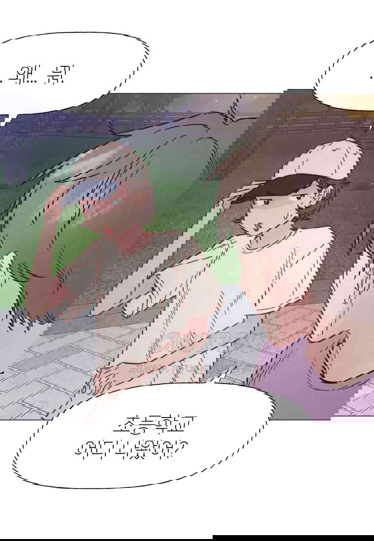 1730237865848mxjy1b5e1f.jpg