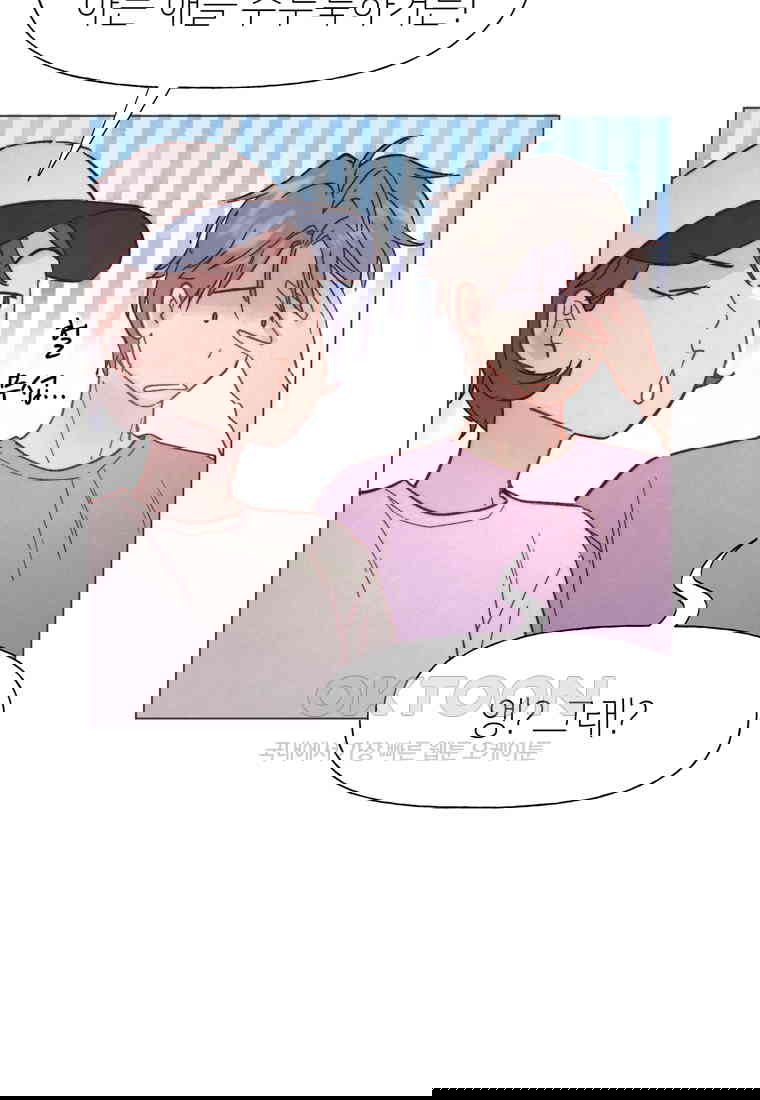 1730237866312qdgzp8ly7k.jpg