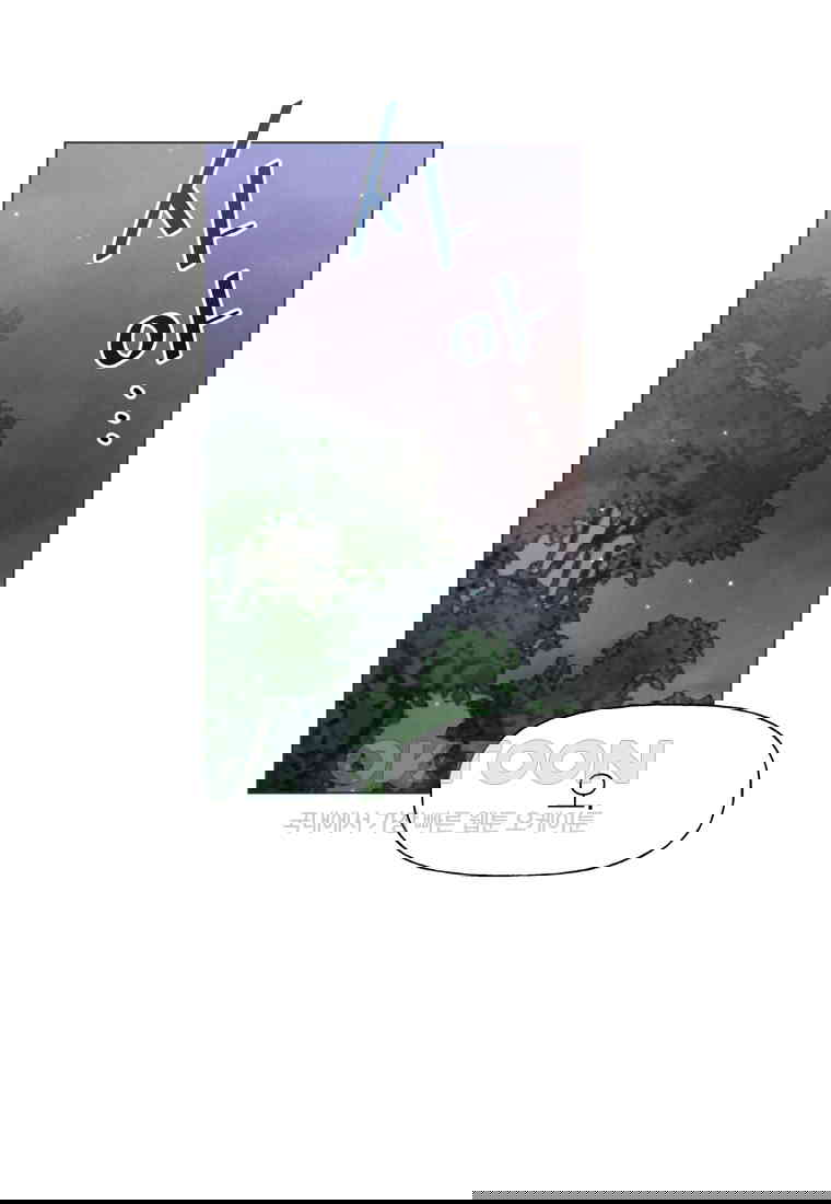 1730237866467ejllv7v1rqo.jpg