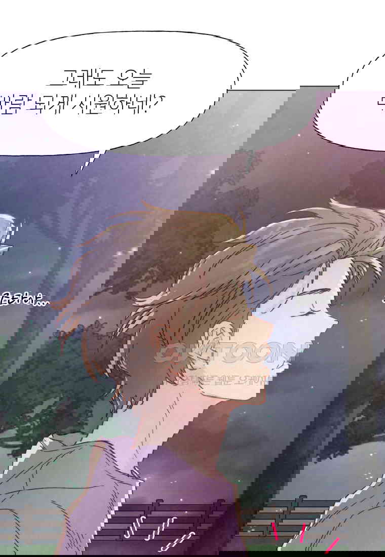 1730237866620x8tt77r6fv.jpg