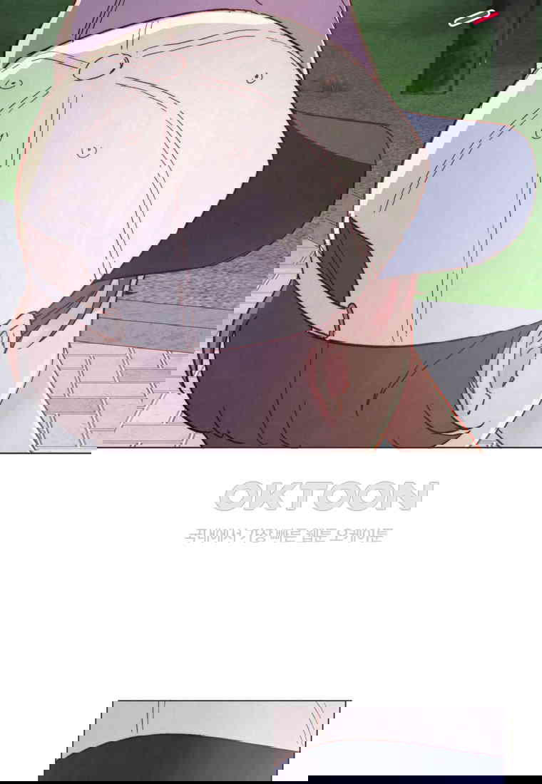 1730237866777a7i4ccdbure.jpg