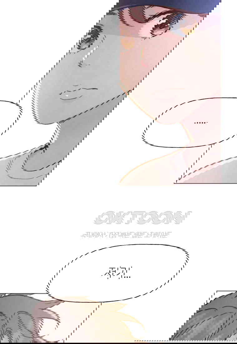 1730237866931hory5w9n5kq.jpg