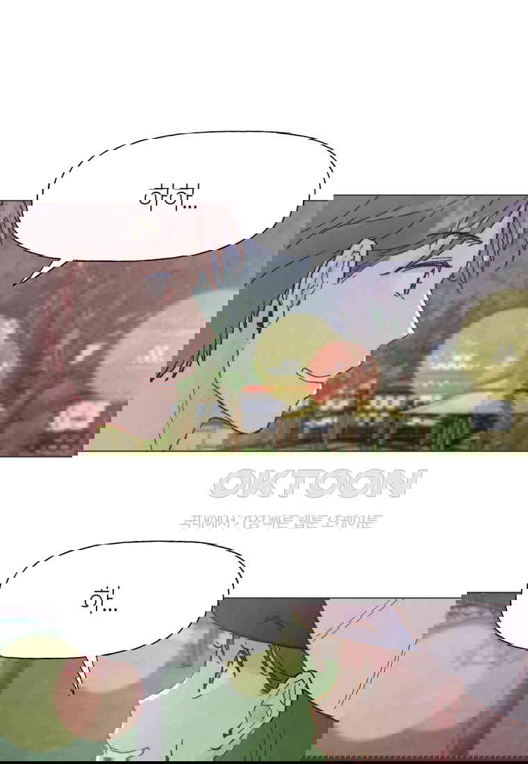 17302378675482lza54cx9ca.jpg