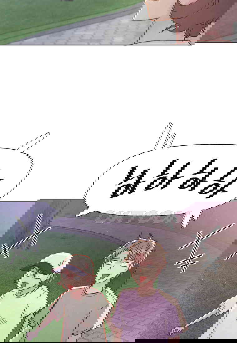 1730237867701zp3ov368uqs.jpg