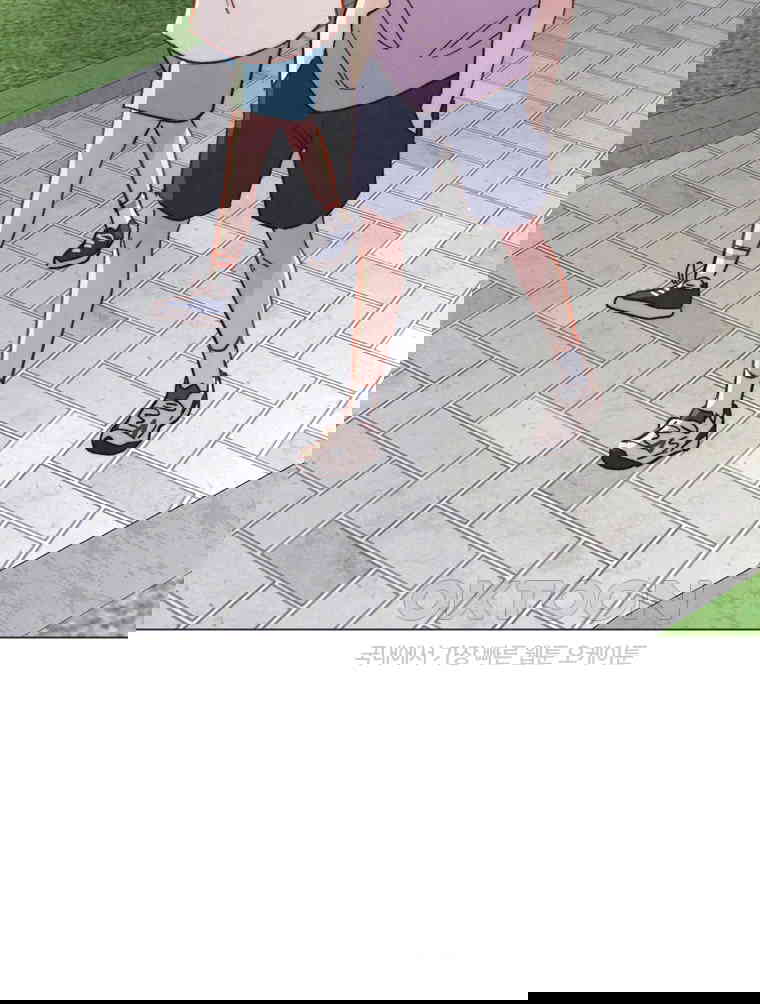 17302378678568nq70xjhv6l.jpg