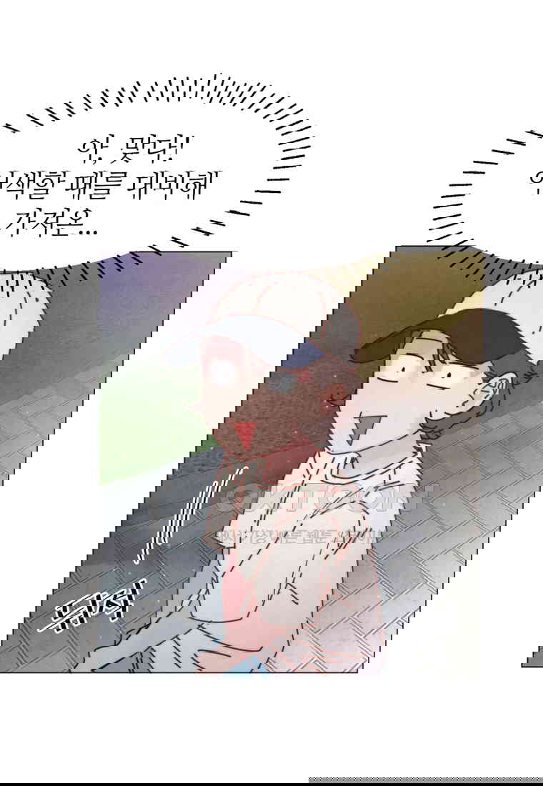 17302378680122gyx0hvsgvy.jpg