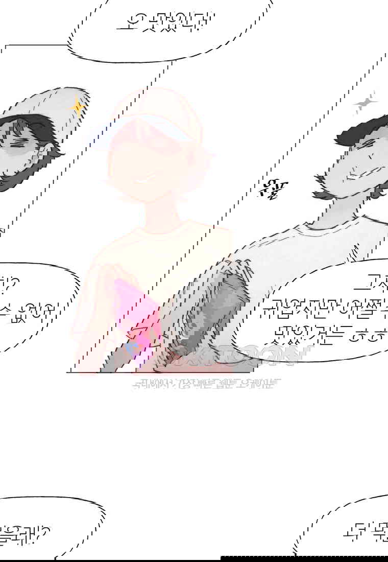 17302378684888ef5mha6qtd.jpg