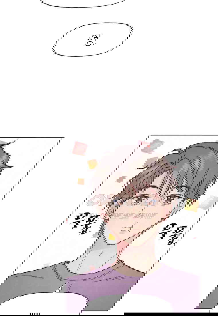 1730237868644u63kp0ank3.jpg