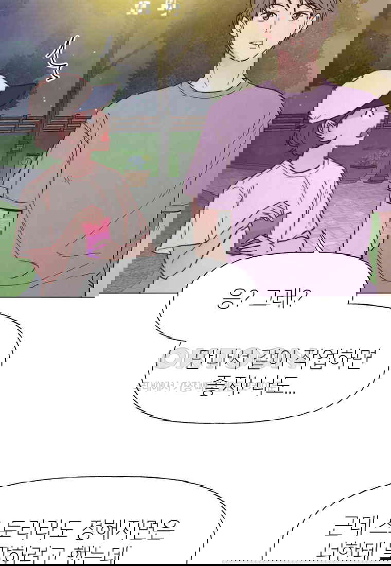 17302378689501mw1y6rdiai.jpg