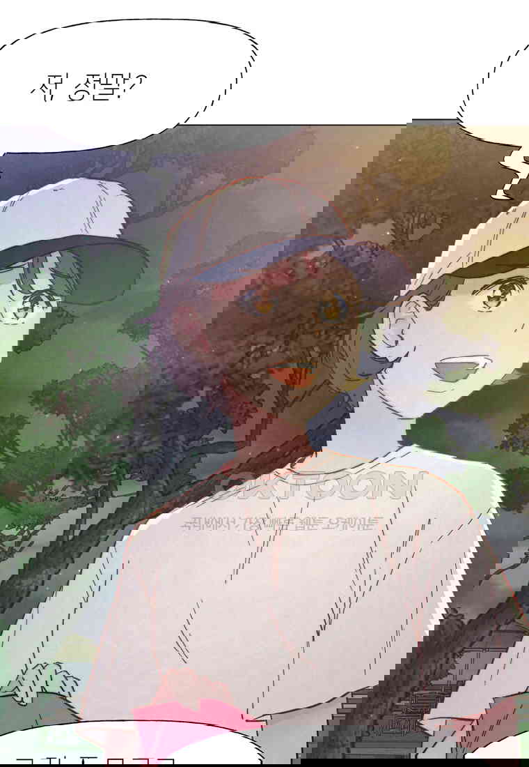 1730237869415b4ixmsrafpt.jpg