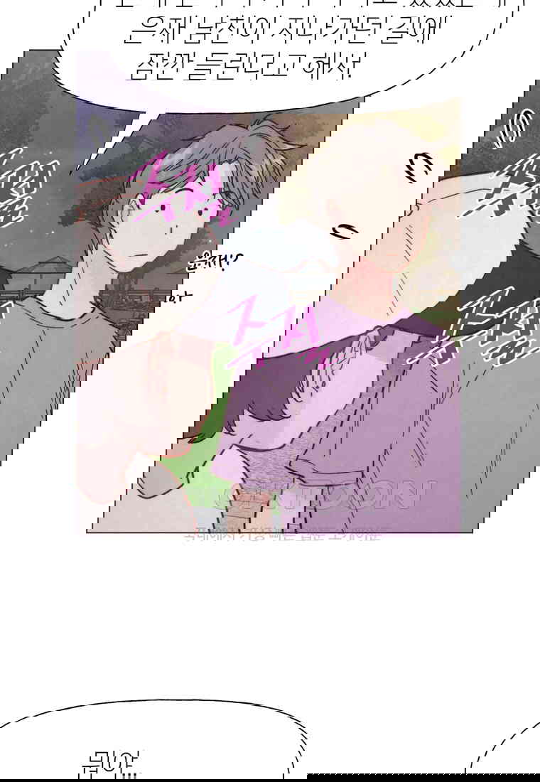 1730237869721ysryhzarz8f.jpg